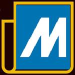 Read the Missoulian